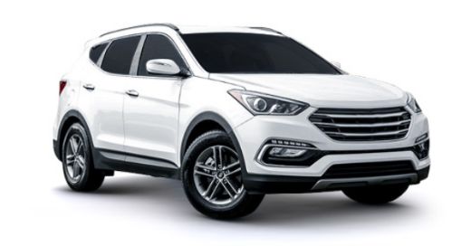 SUVs